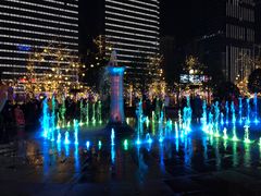 -合景·悠方(成都店)