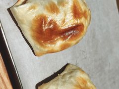 馕坑烤包子-谷丽麦馕新疆菜·清真(步步高梅溪新天地店)