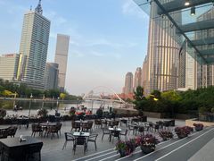 -瑞吉酒店·瑞吉酒吧