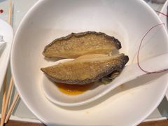 -虾佬圣汤·海鲜姿造(乐堤港店)