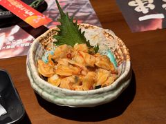 -弓二·烧鸟居酒屋(财富购物中心店)