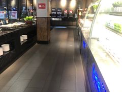 -冠菌火锅自助(东莞桥头店)