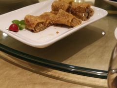 -金时代顺风大酒店(协泰店)