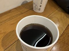 -川锅哎哟·麻辣香锅(国大城市广场店)