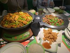 -淘蛙(广州星寰国际商业中心店)