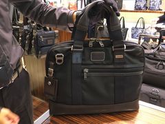 -升恒昌免税商店(台北松山机场店)