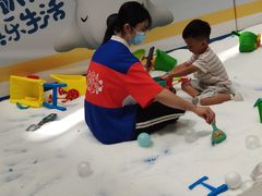 -万达广场(南京江宁店)