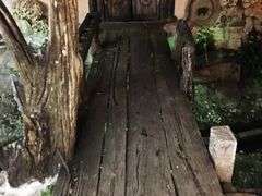 -回·龙虾铺·盆盆蟹·烧烤大排档(回龙观店)