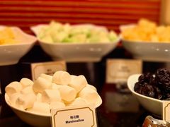 -咖啡苑 - 蔚藍夏日限定主题(永利皇宫店)