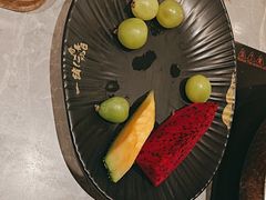 -一绪に寿喜烧(虹悦城店)