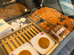 -丁丁&当当牦牛酸奶·酥油面包(官门口店)