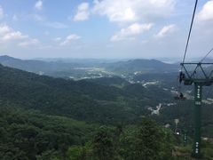 -韶山毛泽东同志故居