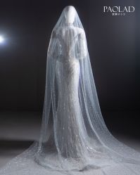 -南京宝娜嫁衣婚纱礼服馆(中央路店)