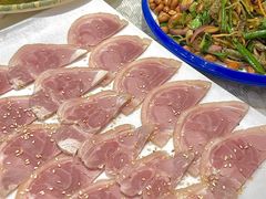 -大树头·花园餐厅(市桥店)