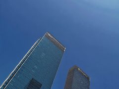 -静安公园(静安寺街道)