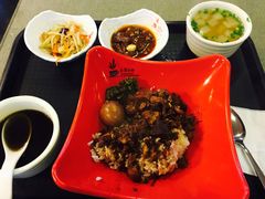 -台湾小竹(华宇广场店)