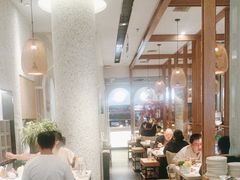 -三人行骨头王火锅(长寿店)