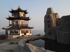 -缥缈峰景区