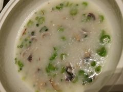 -顺德喜来登酒店·采悦轩