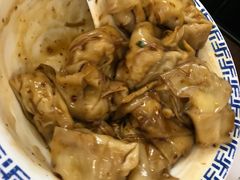 -笑来喜馄饨小笼工坊店(湖滨街店)
