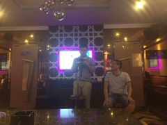 iphone_upload_pic-超悦铜锣湾KTV(绍兴袍江店)