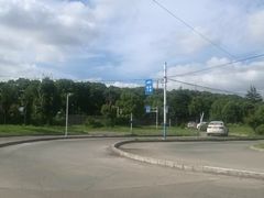 -胜华驾校·小猫学车(银都店)
