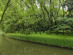 -柯岩风景区