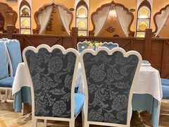 -阿布都新疆音乐美食城(长湖路店)