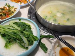 -粤顺渔坊·中山脆肉鲩火锅(清湖店)