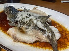 -爷爷的土钵菜(街道口店)