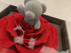 -ROSEONLY诺誓(青岛万象城店)