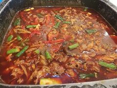 -自贡好吃客(科华店)