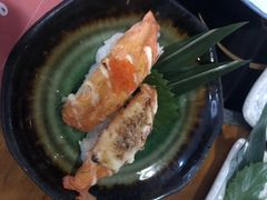 -潮澎派·潮汕菜大排档(南较西路店)