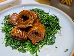 -老正兴菜馆(福州路店)