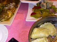android_upload_pic-燕青小馆(东园大厦店)