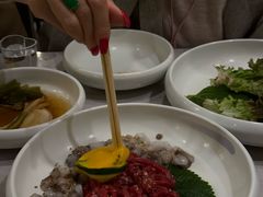 -黄金牧场(明洞总店)