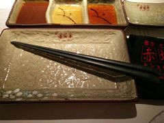 -赤坂亭M9和牛烧肉·日料398放题(万达店)