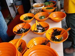 -阿麟馄饨(延长路店)
