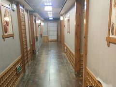 -鸥迪足道(安庆店)
