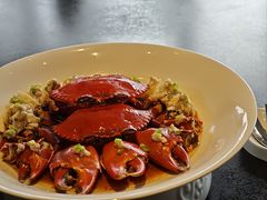 -临江宴(陆家嘴店)