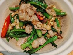 -常鲜楼常来尝鲜海胆馆(星海店)