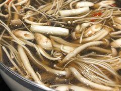 -八珍玉食鸡煲·打边炉(印象城店)