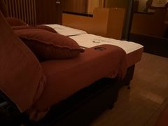 -手佳·水疗汇(嘉益店)