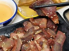 -合记汕头牛肉店(嘉禾路店)