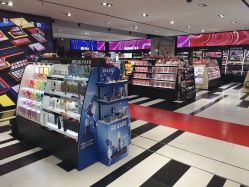 -丝芙兰Sephora
