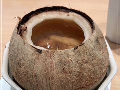 -BeauTea水仙(coco park店)