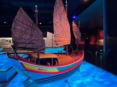 -上海中国航海博物馆