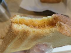 -鬼味烤翅(南锣鼓巷店)