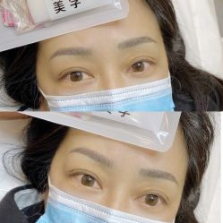 点击看大图 -MIVI半永久纹眉机器野生眉纹唇