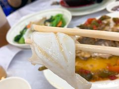 -陈根记大牌档